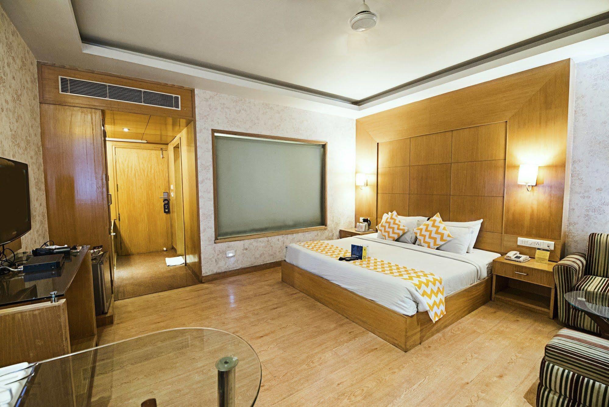 Jaipur Cm-A Luxury Boutique Hotel Εξωτερικό φωτογραφία