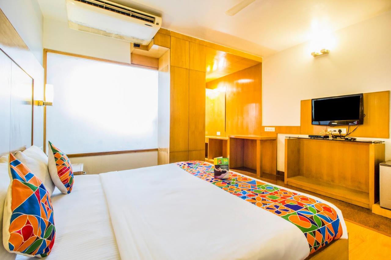 Jaipur Cm-A Luxury Boutique Hotel Εξωτερικό φωτογραφία